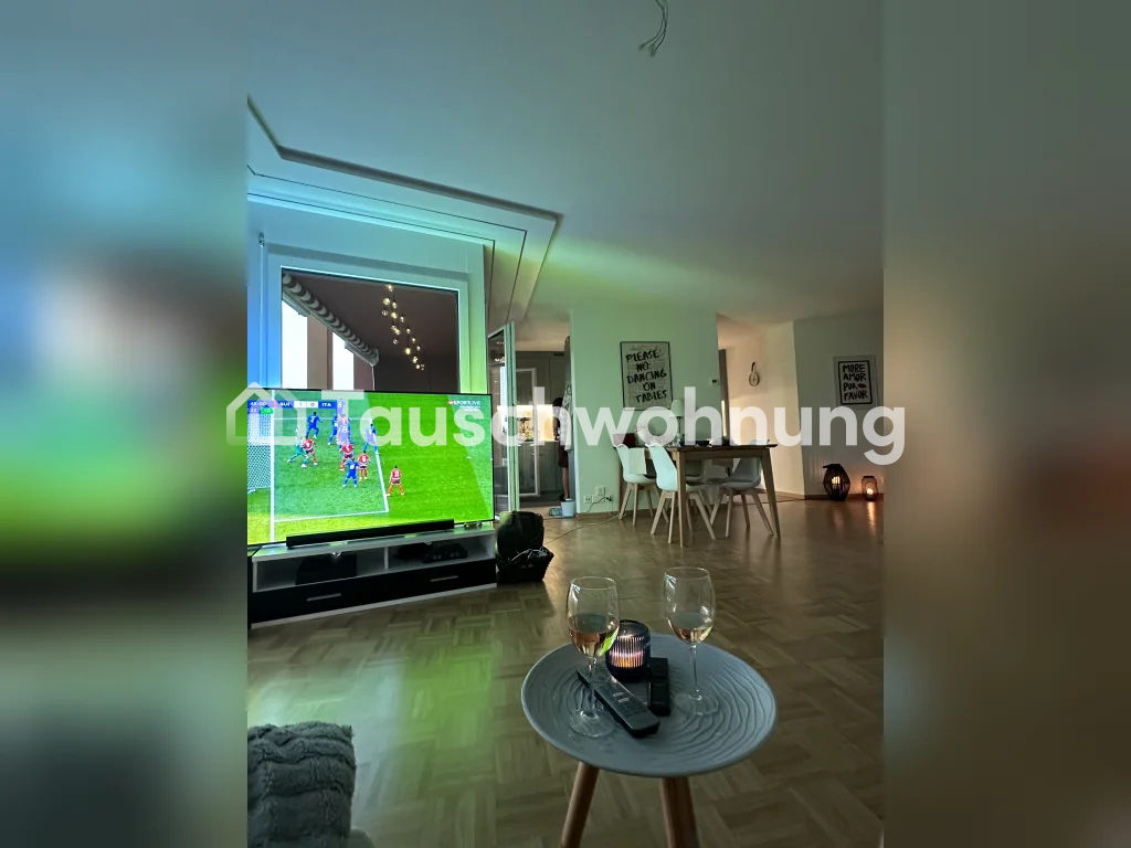 4 ½ rooms apartment, Foto 6 von 6