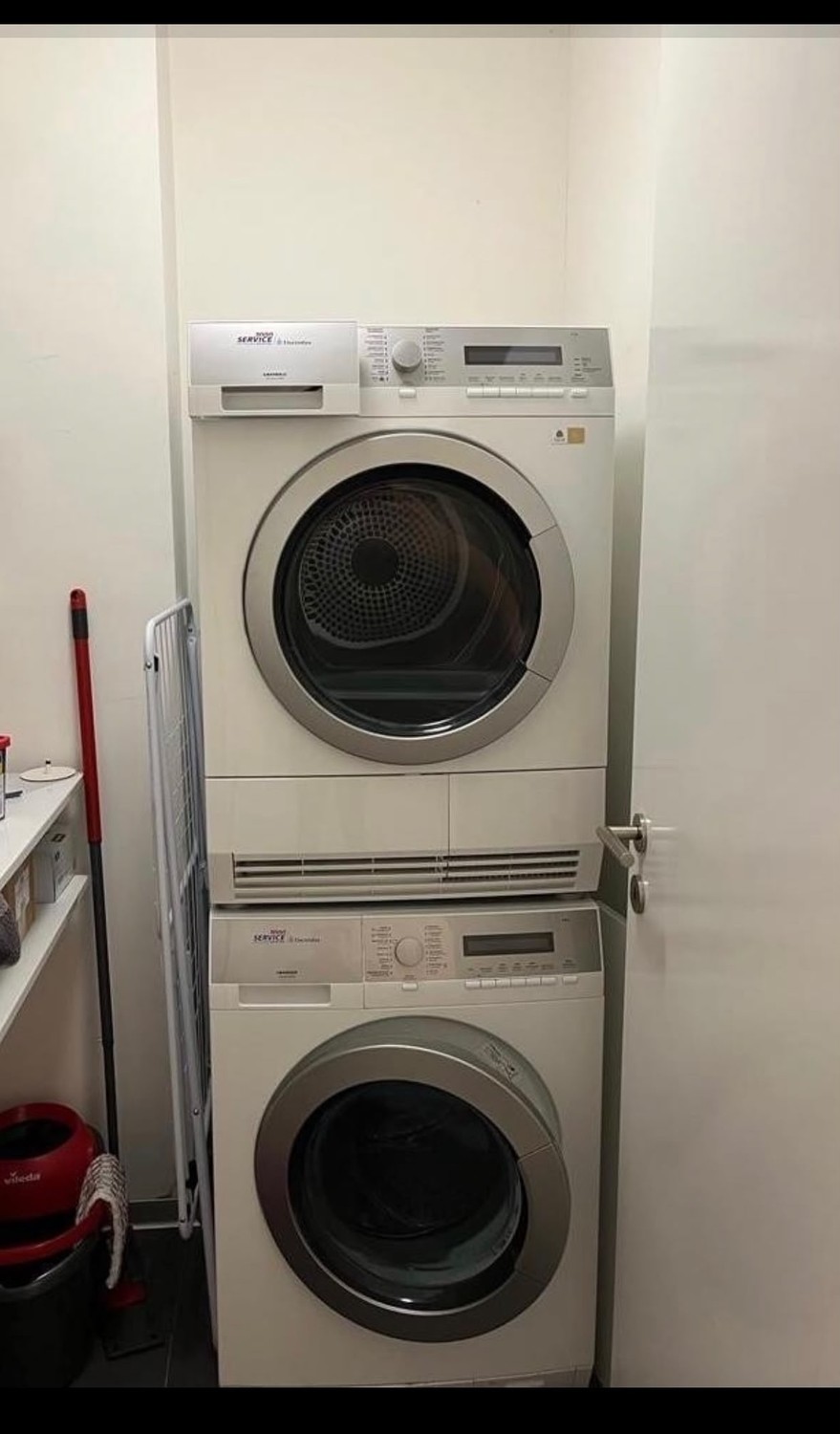 Zimmer in einer WG, Foto 6 von 8