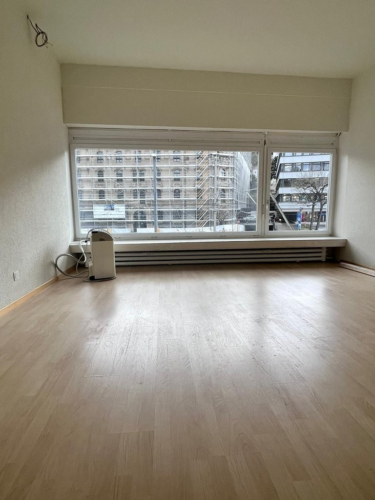 82m² office, Foto 4 von 7