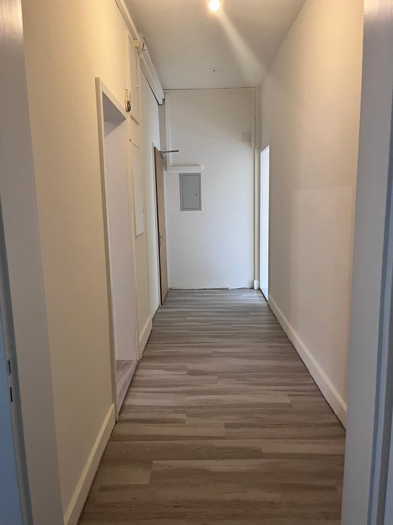 82m² office, Foto 6 von 7