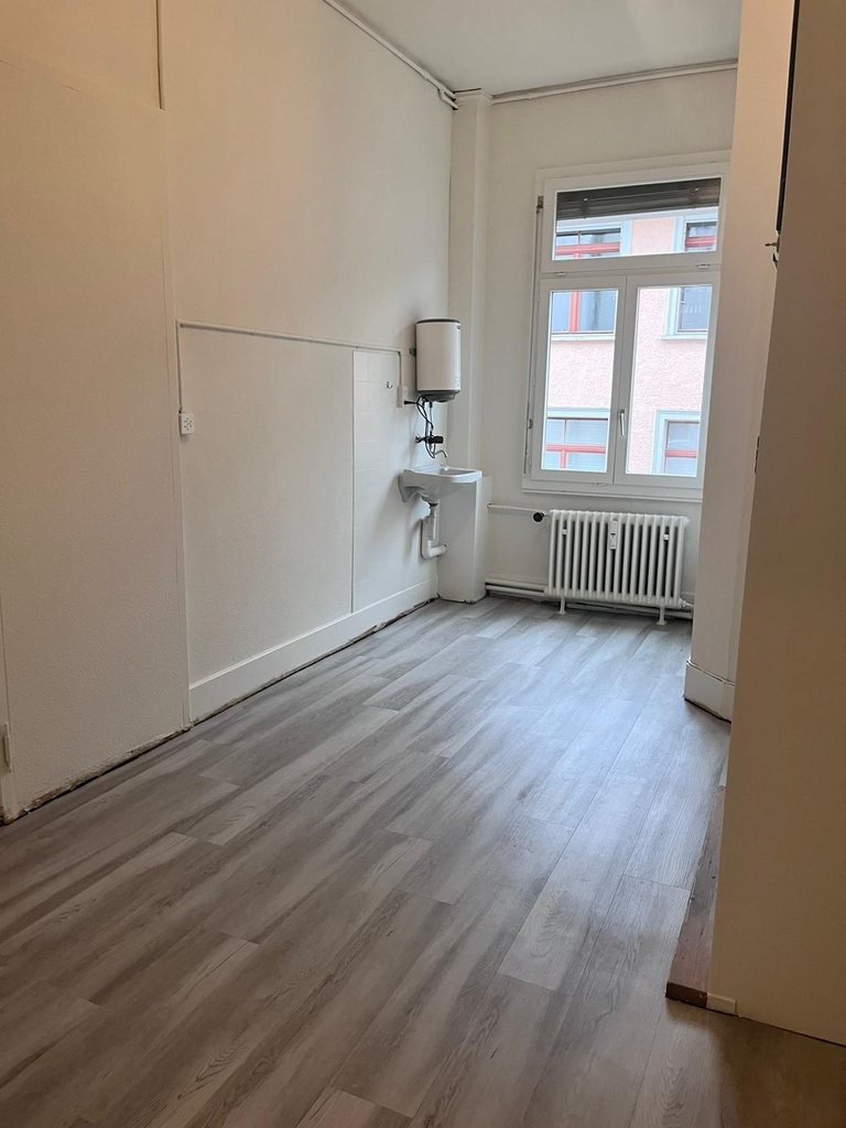 82m² office, Foto 1 von 7