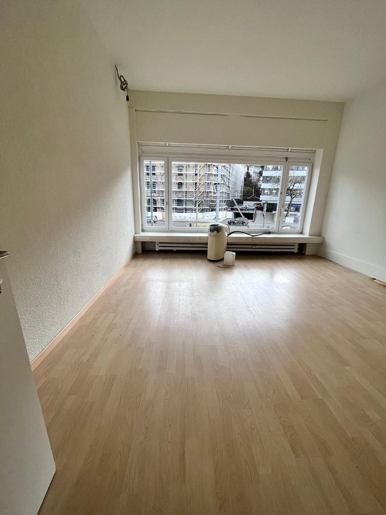 82m² office, Foto 3 von 7