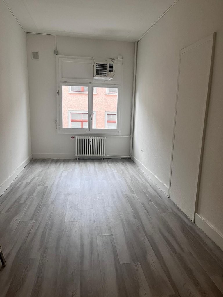 82m² office, Foto 5 von 7