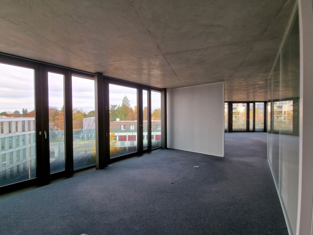 130m² office, Foto 8 von 10