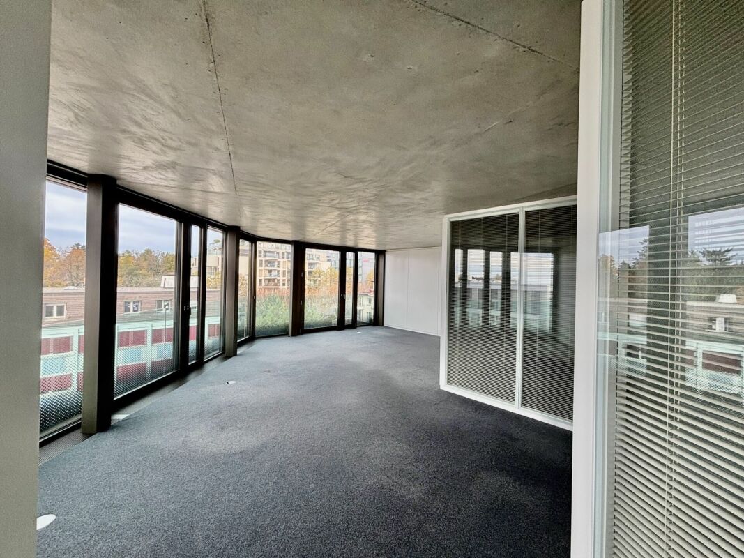 130m² office, Foto 5 von 10
