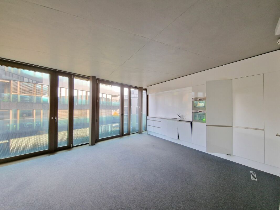 130m² office, Foto 6 von 10