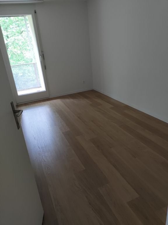 4 ½ rooms apartment (7)
