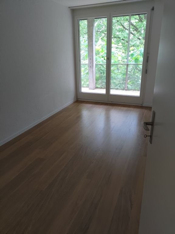 4 ½ rooms apartment (8)