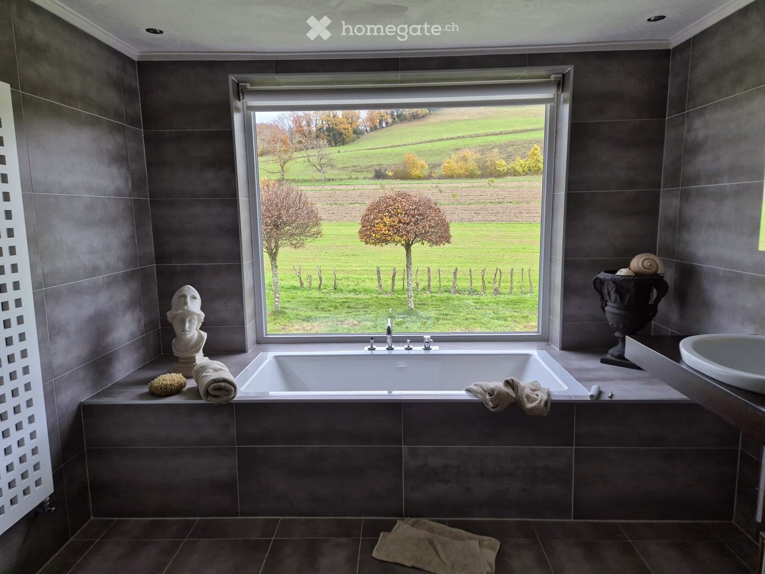 1 Zimmer Einzelzimmer, Foto 2 von 5