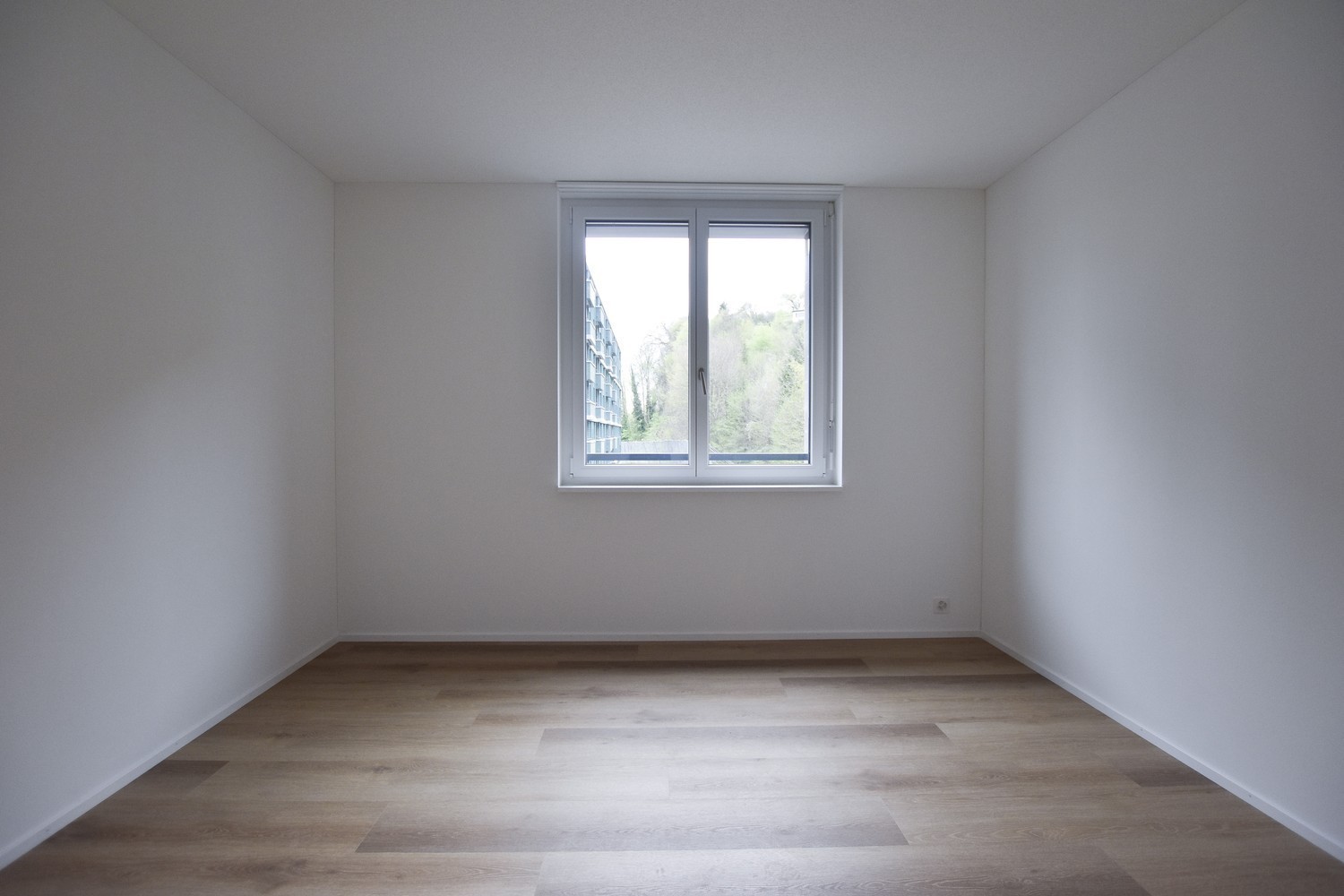Appartement de 4 ½ pièces, photo 5 sur 10