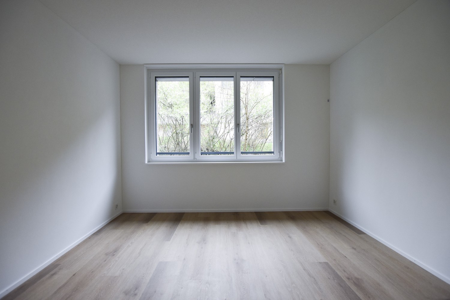 Appartement de 4 ½ pièces, photo 4 sur 10