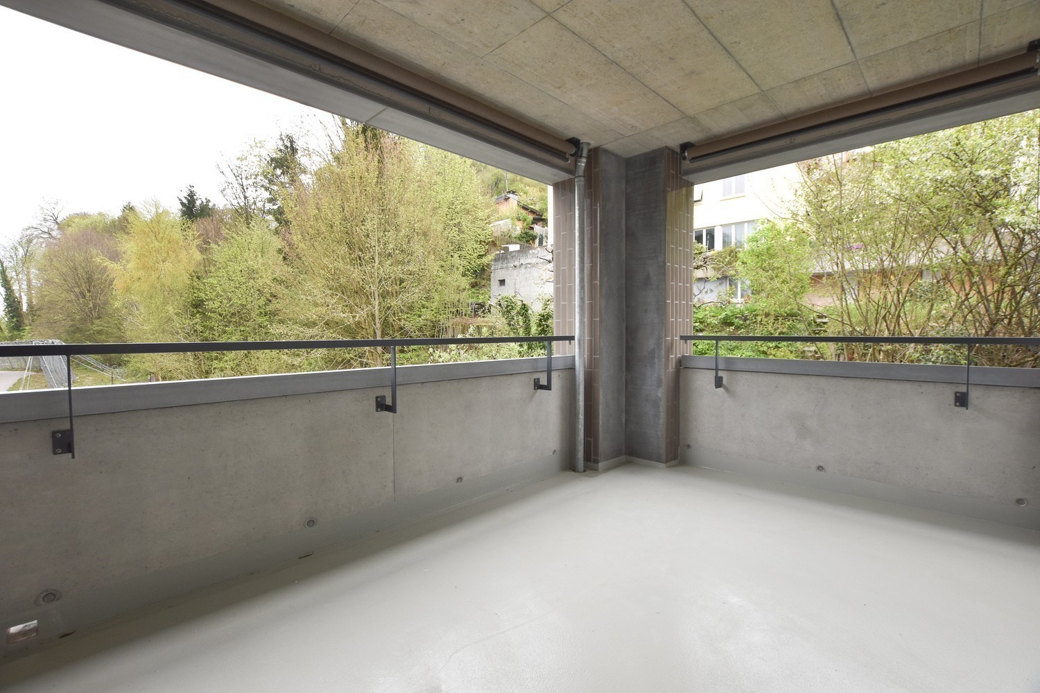 Appartement de 4 ½ pièces, photo 10 sur 10
