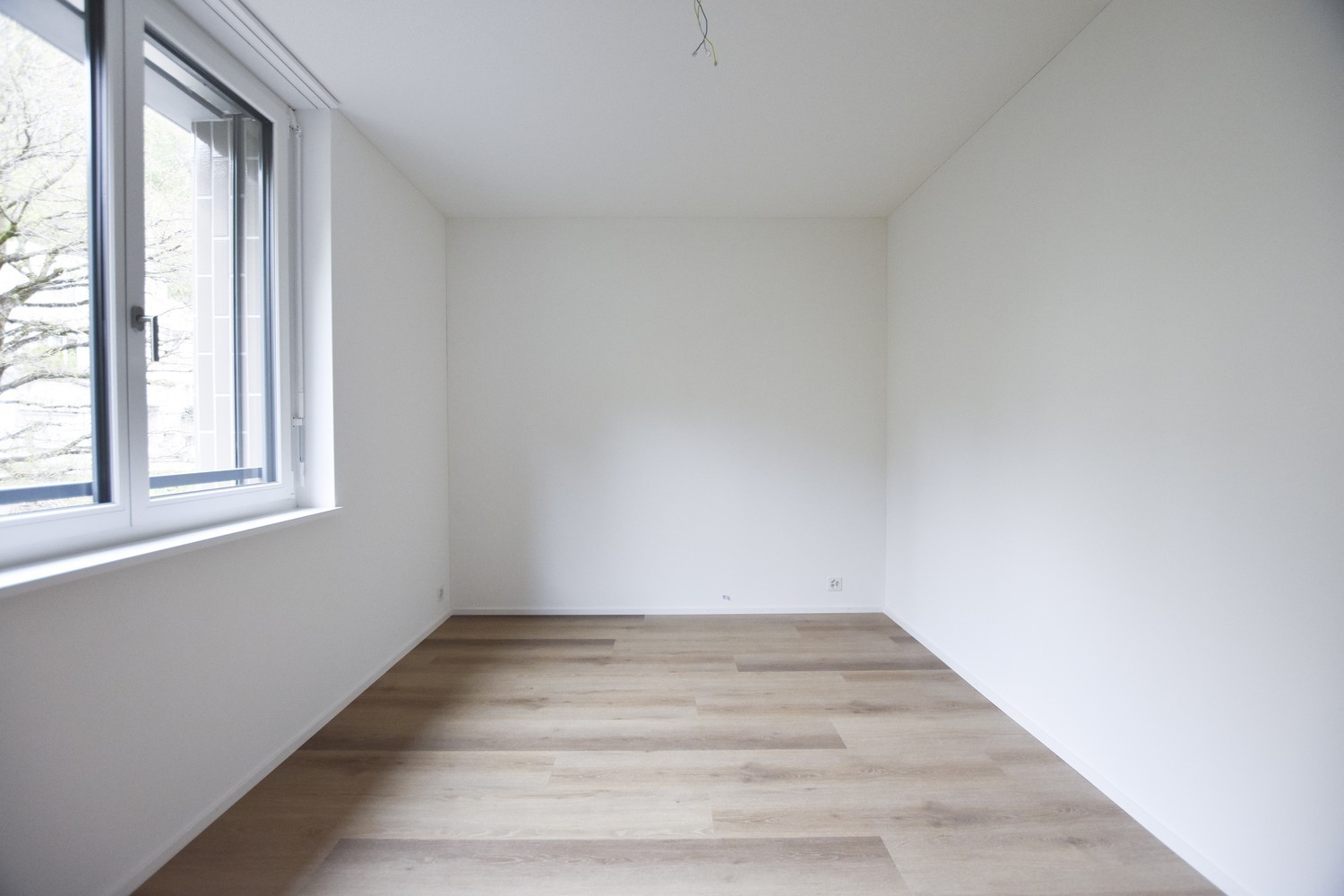 Appartement de 4 ½ pièces, photo 6 sur 10