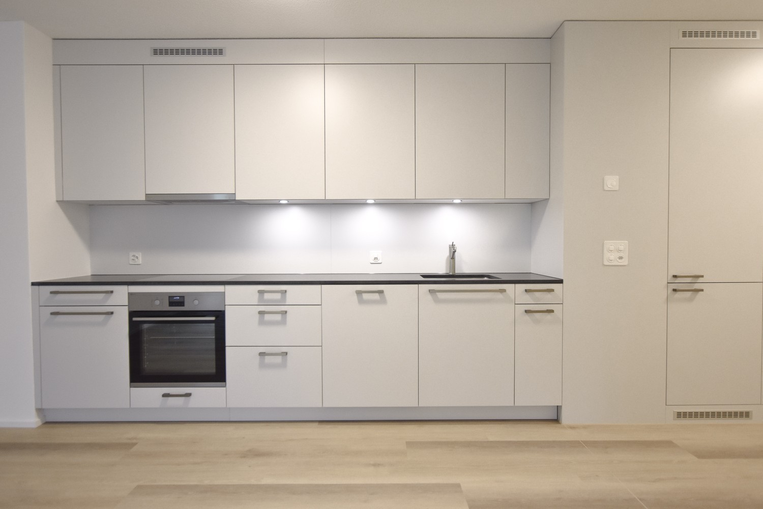 Appartement de 4 ½ pièces, photo 3 sur 10