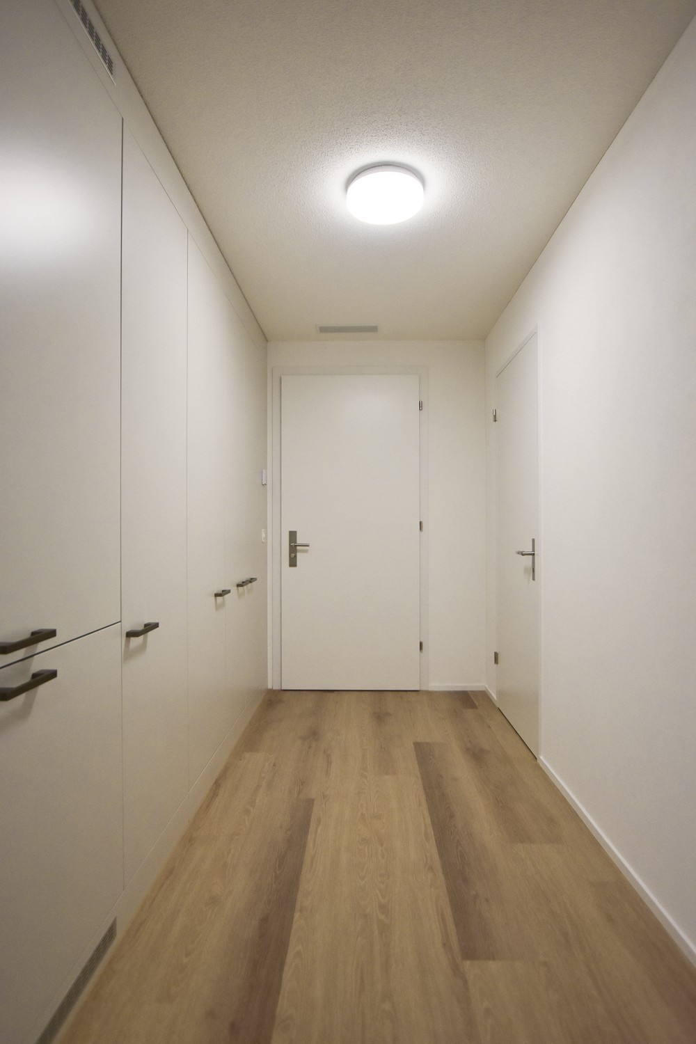 Appartement de 4 ½ pièces, photo 9 sur 10