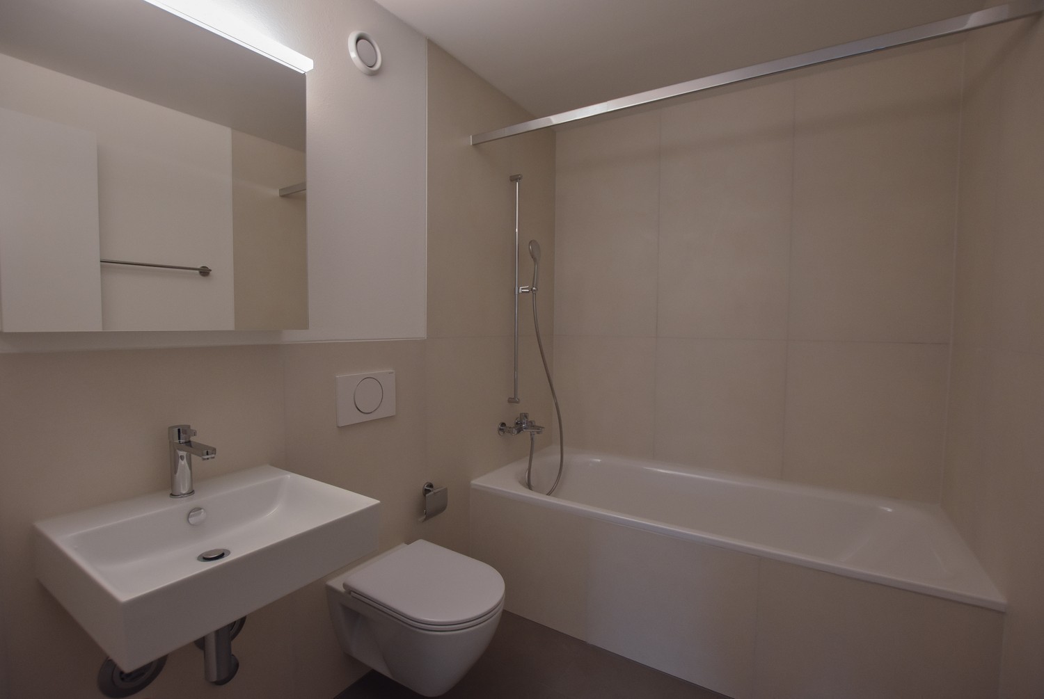 Appartement de 4 ½ pièces, photo 7 sur 10