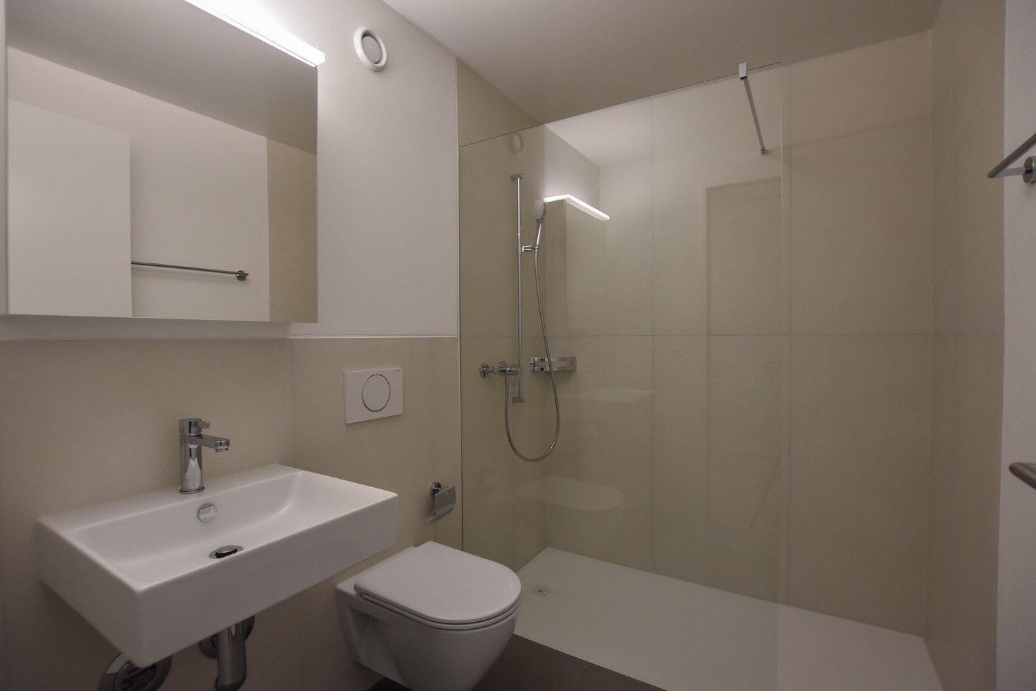 Appartement de 4 ½ pièces, photo 8 sur 10
