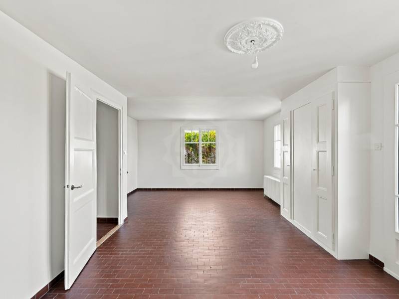 4-Zimmer-Einfamilienhaus, Foto 5 von 10