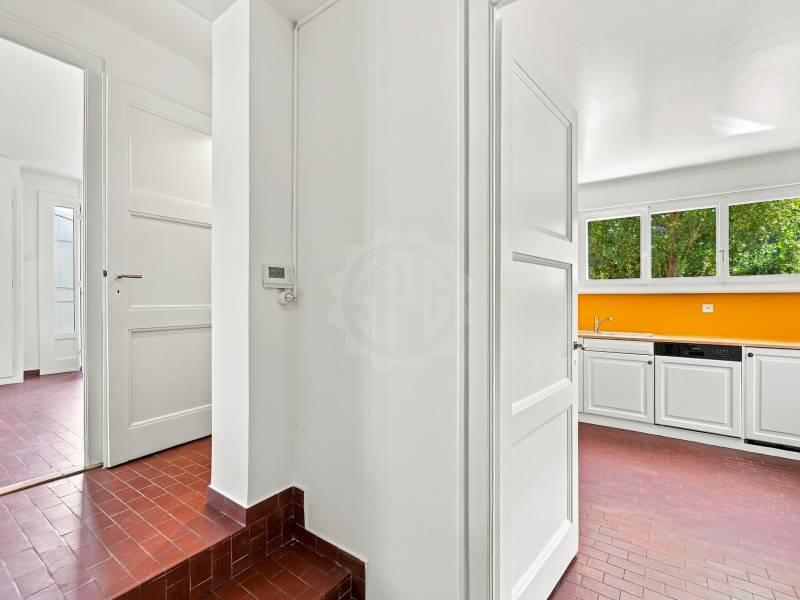 4-Zimmer-Einfamilienhaus, Foto 2 von 10