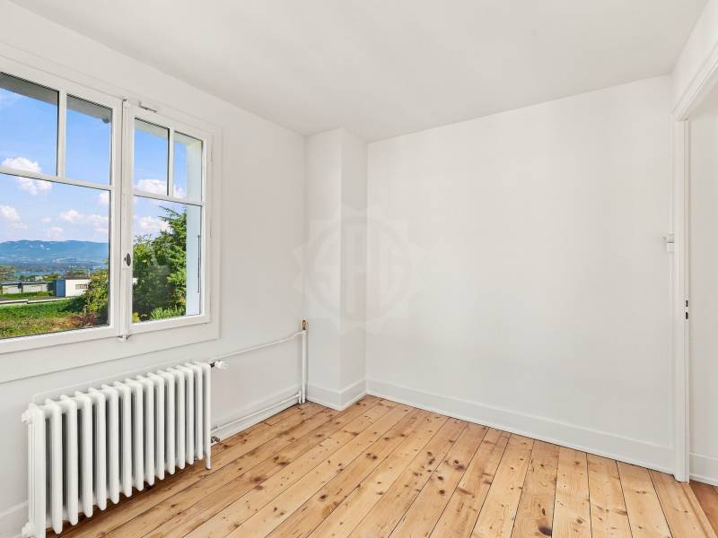 4-Zimmer-Einfamilienhaus, Foto 10 von 10