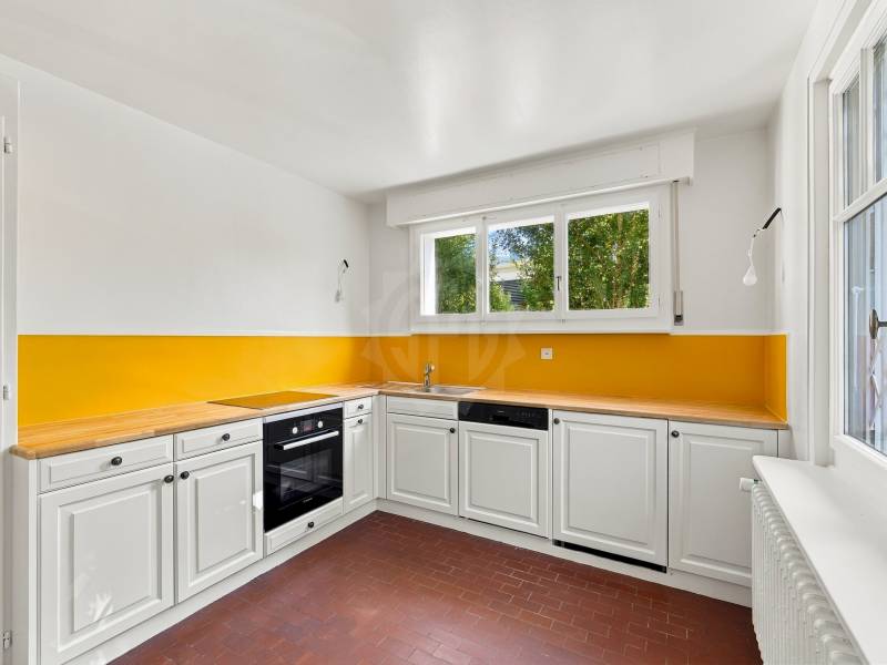 4-Zimmer-Einfamilienhaus, Foto 3 von 10