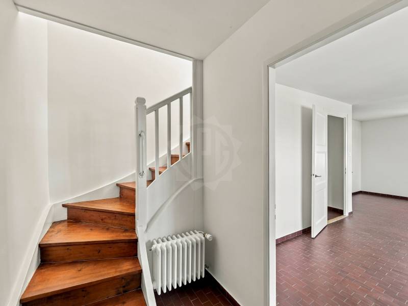 4-Zimmer-Einfamilienhaus, Foto 7 von 10