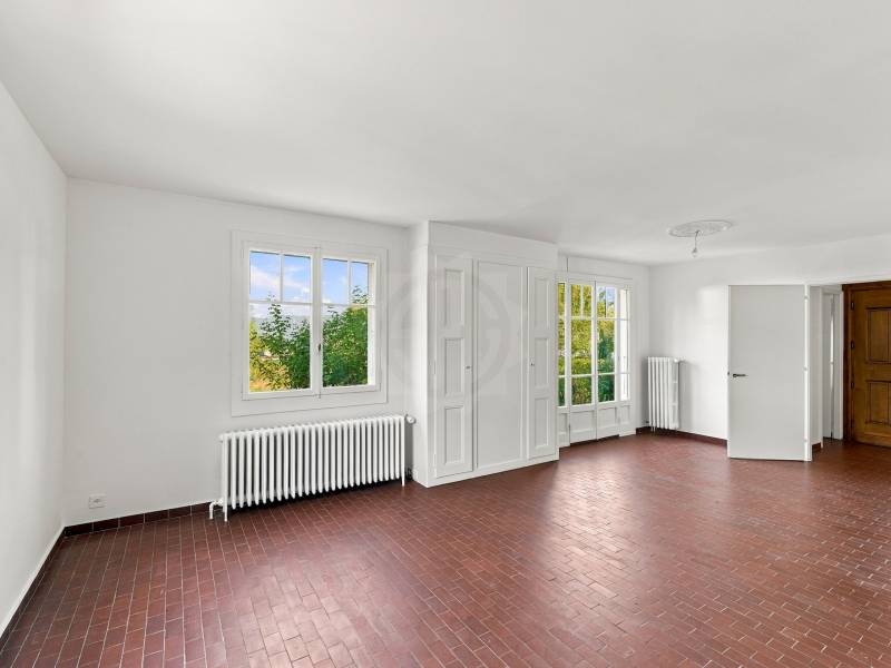 4-Zimmer-Einfamilienhaus, Foto 6 von 10
