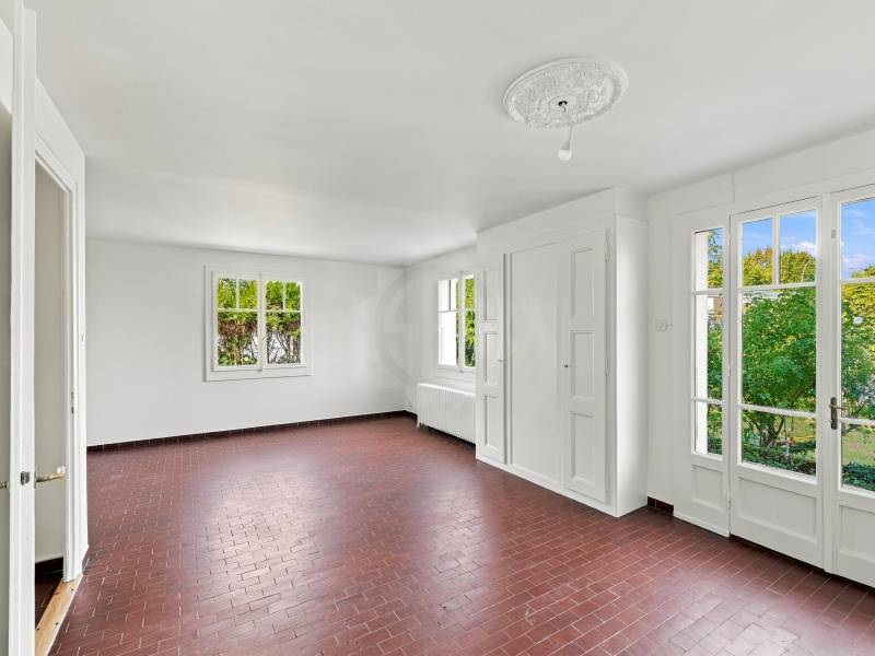 4-Zimmer-Einfamilienhaus, Foto 4 von 10
