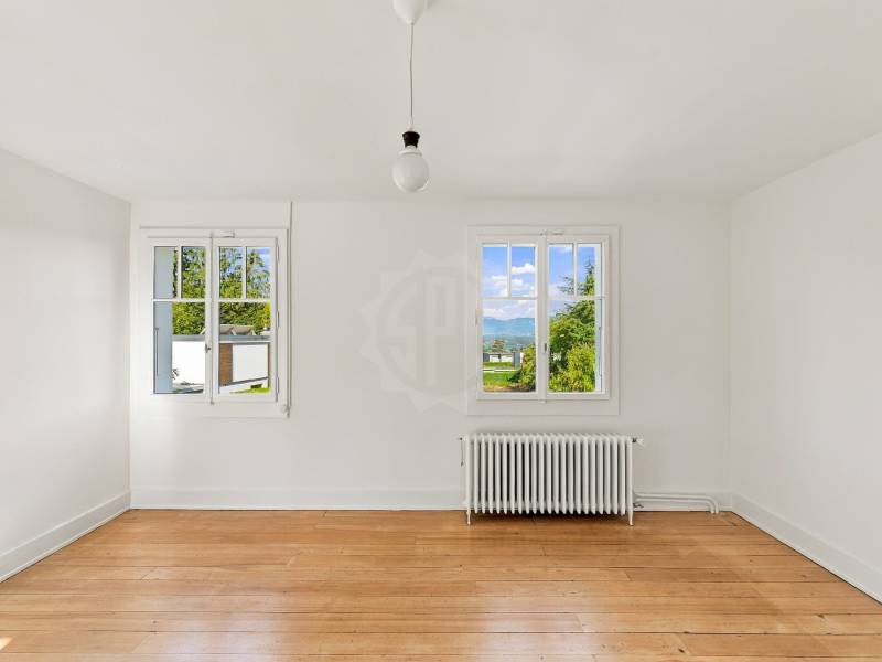4-Zimmer-Einfamilienhaus, Foto 8 von 10