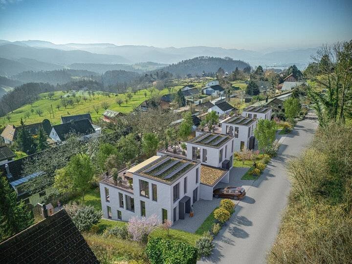 1774m² building land, Foto 1 von 9