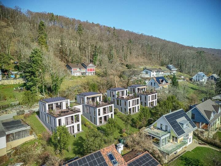 1774m² building land, Foto 2 von 9