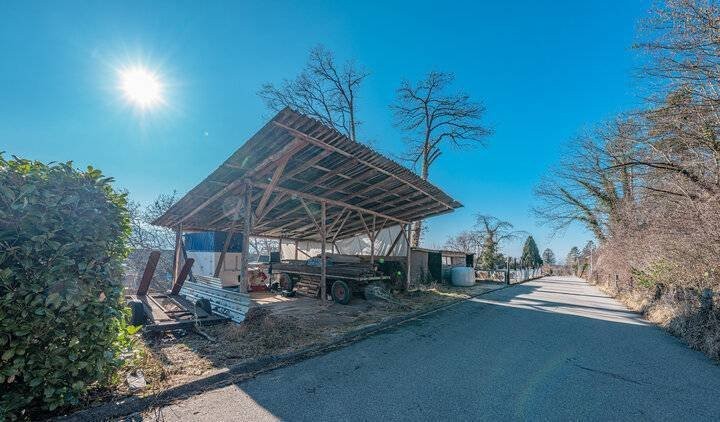 1774m² building land, Foto 6 von 9
