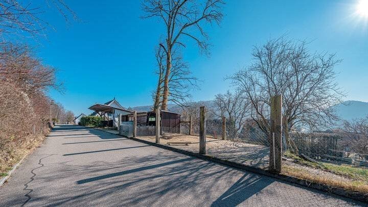 1774m² building land, Foto 5 von 9