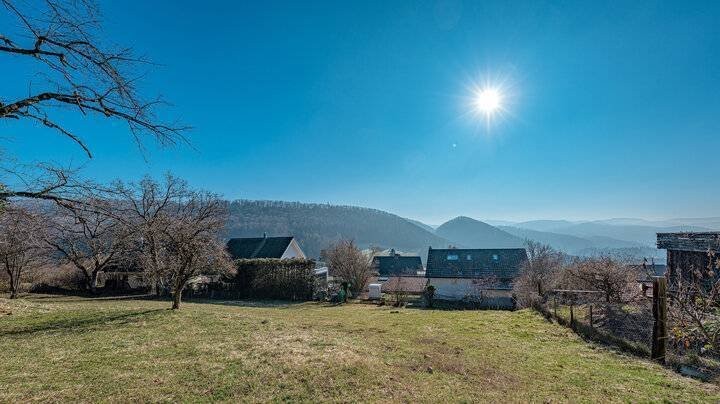1774m² building land, Foto 8 von 9