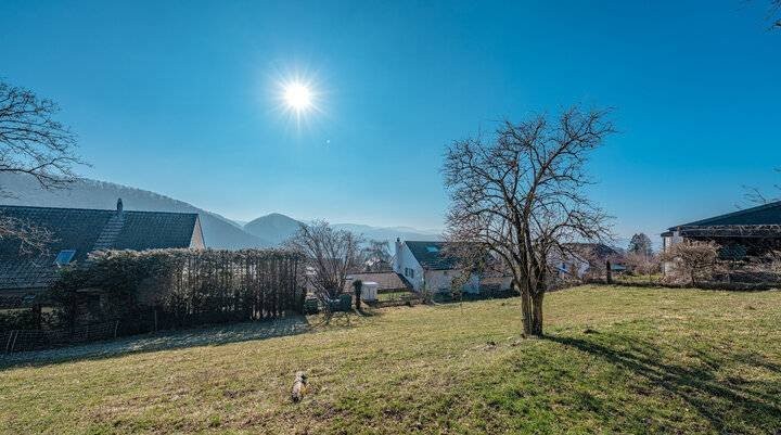 1774m² building land, Foto 7 von 9