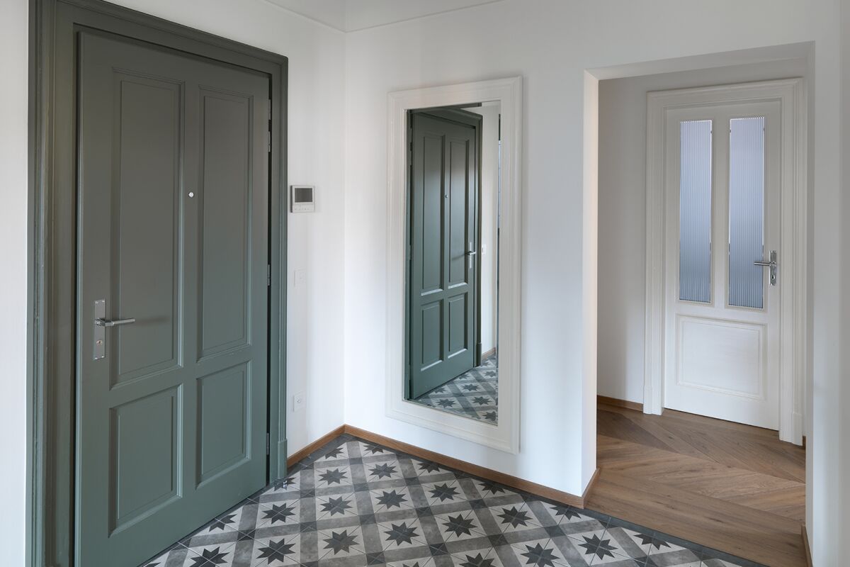 3 ½ rooms apartment, Foto 5 von 10