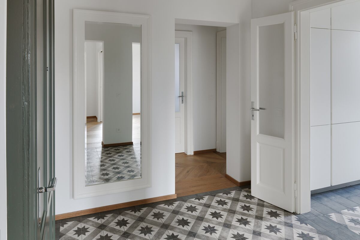 3 ½ rooms apartment, Foto 6 von 10