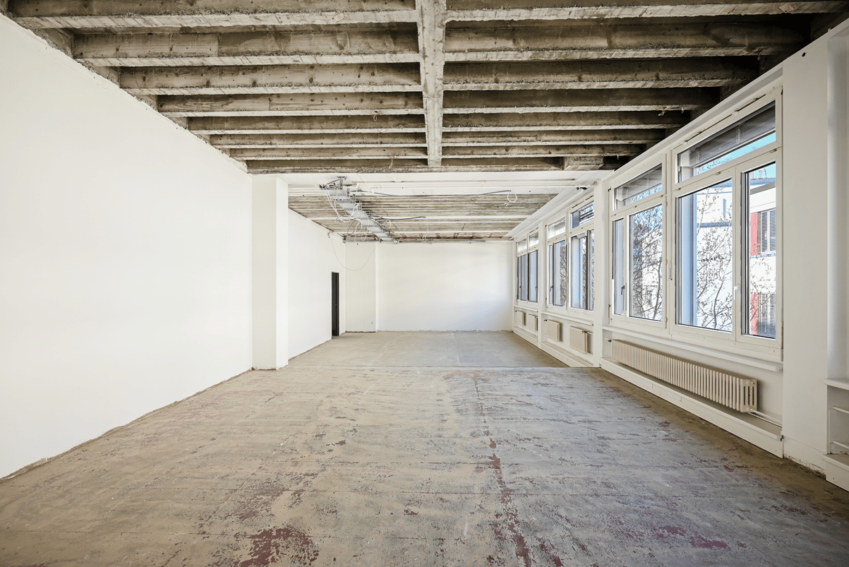 371m² office, Foto 6 von 10