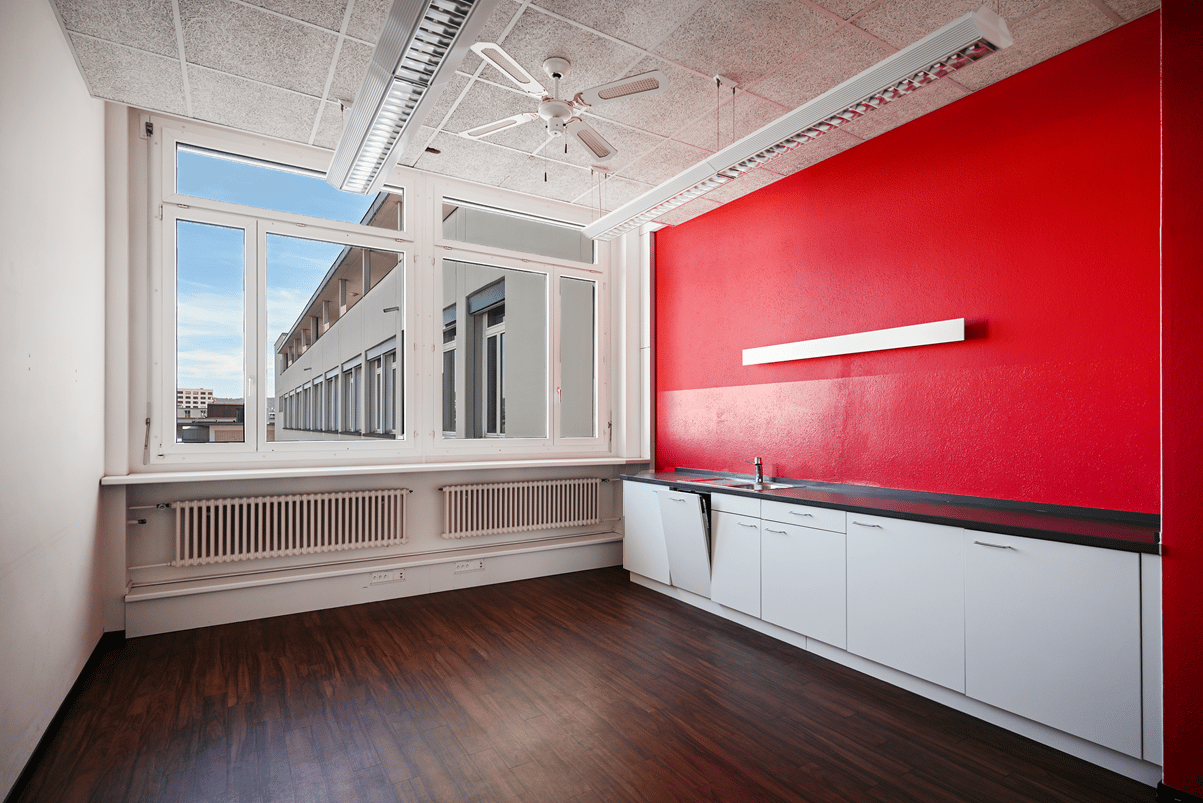 371m² office, Foto 7 von 10