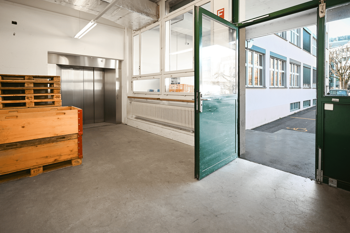 371m² office, Foto 9 von 10