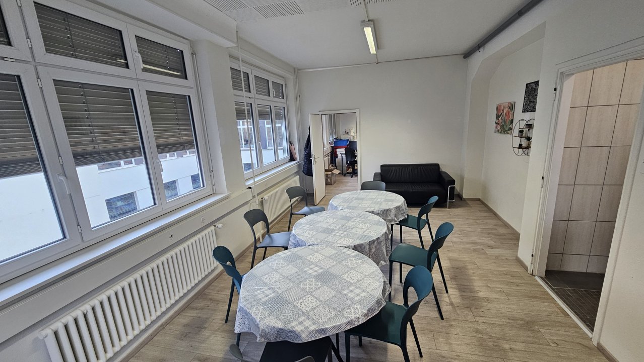 213m² Lagerraum, Foto 8 von 10
