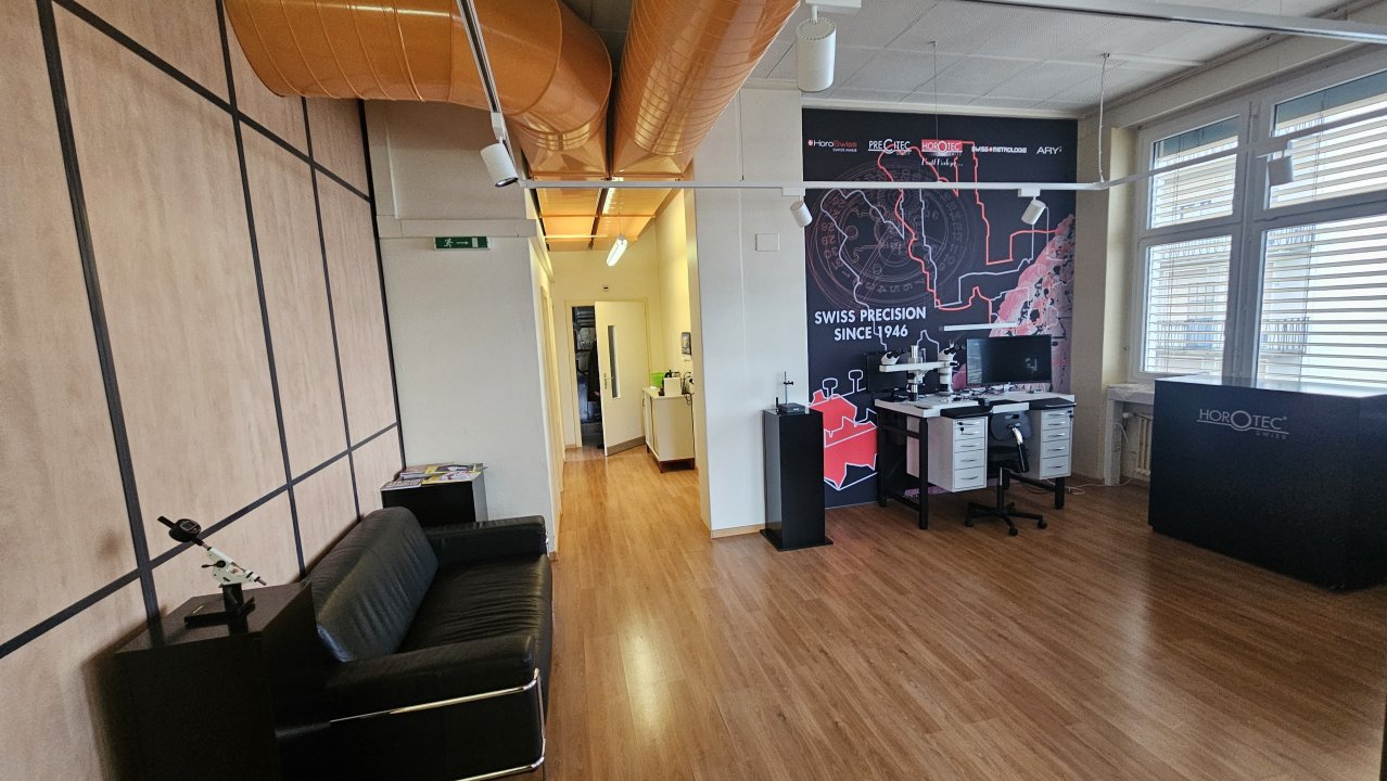 213m² Lagerraum, Foto 6 von 10