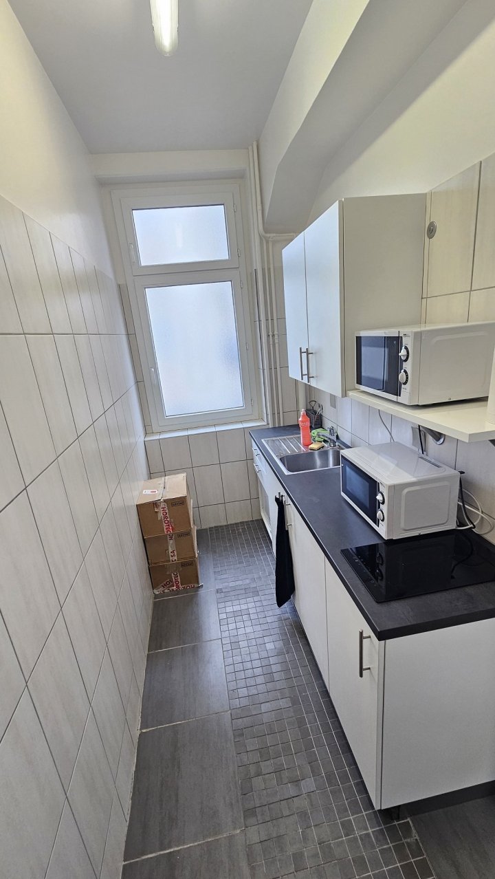 213m² Lagerraum, Foto 9 von 10