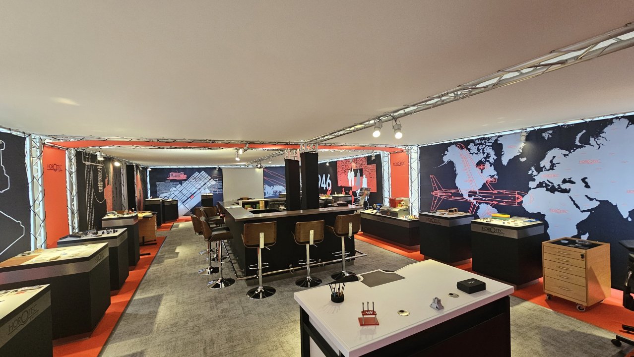 213m² Lagerraum, Foto 4 von 10