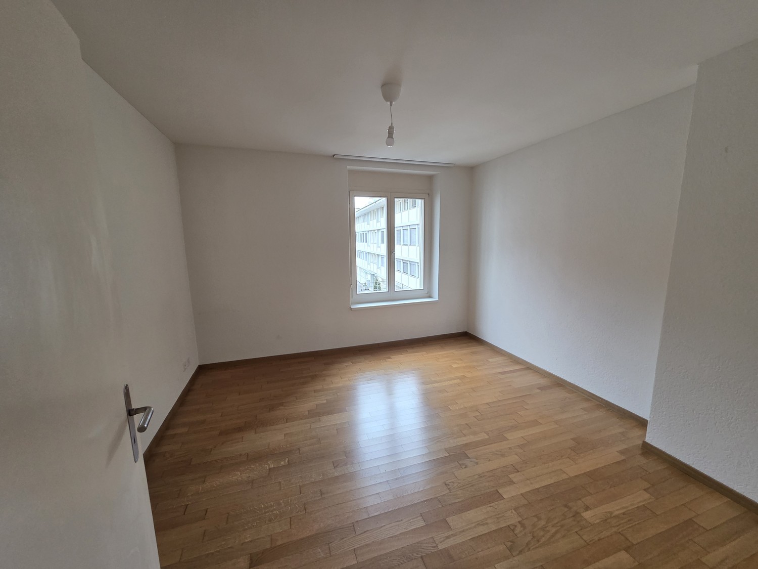 3 ½ rooms apartment, Foto 5 von 8