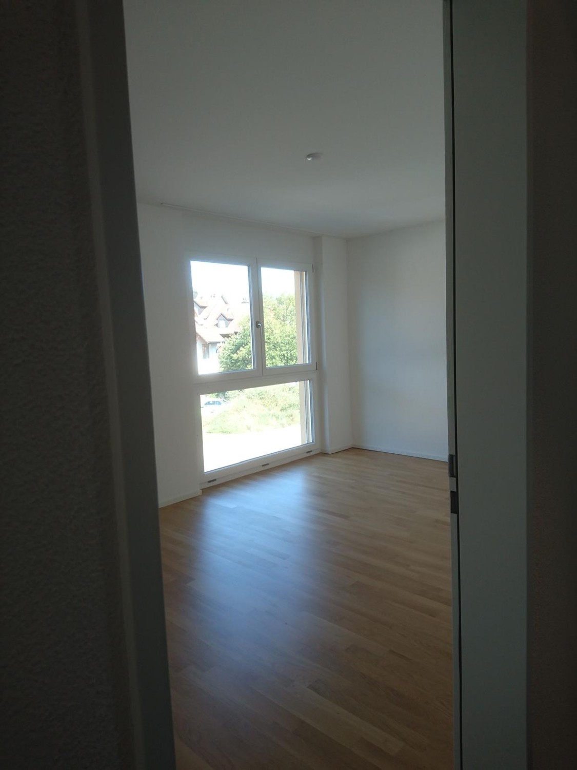 Room in a shared flat, Foto 2 von 2