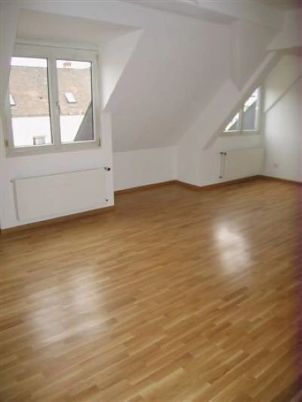 Room in a shared flat, Foto 1 von 9