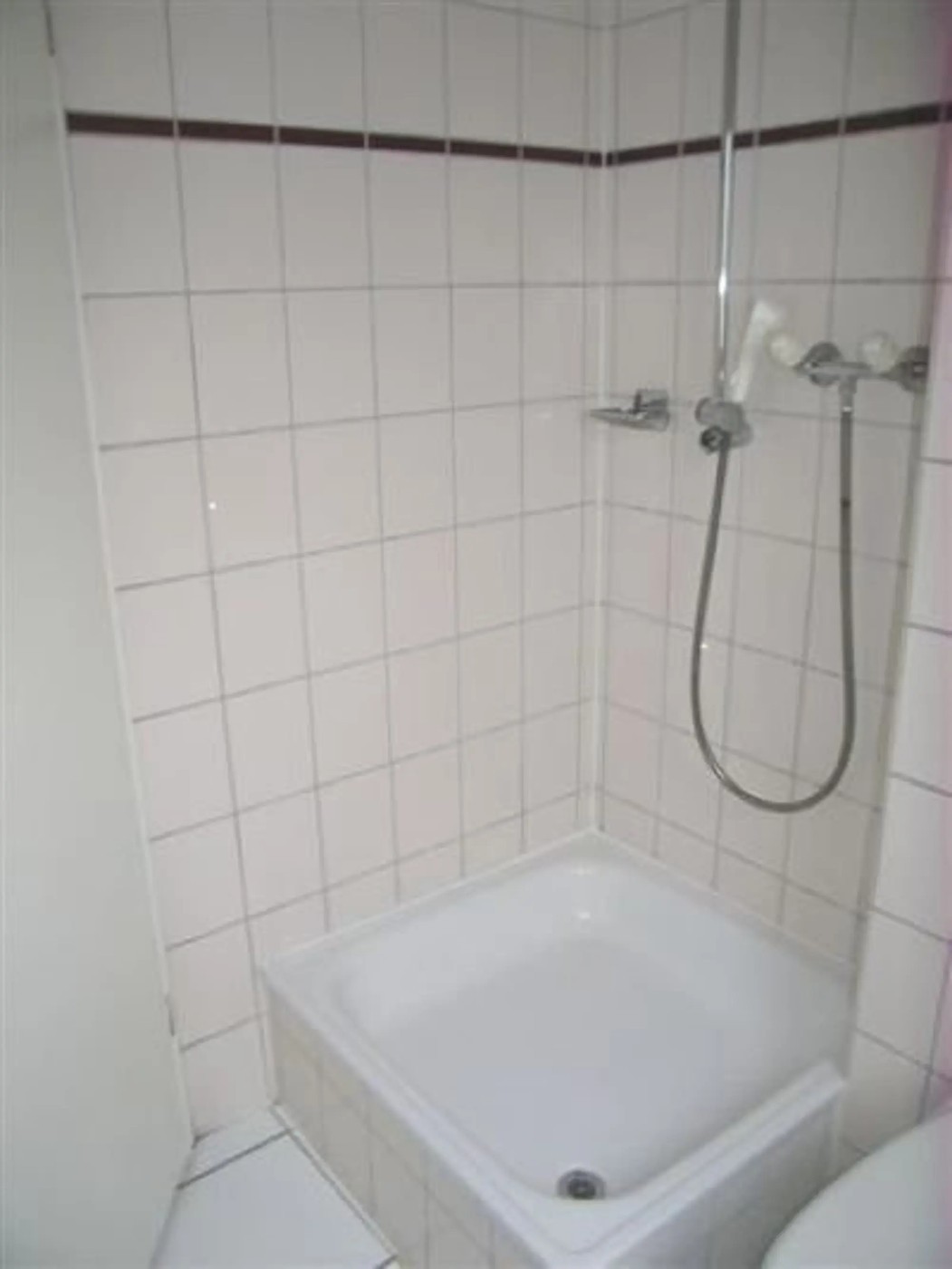Room in a shared flat, Foto 6 von 9