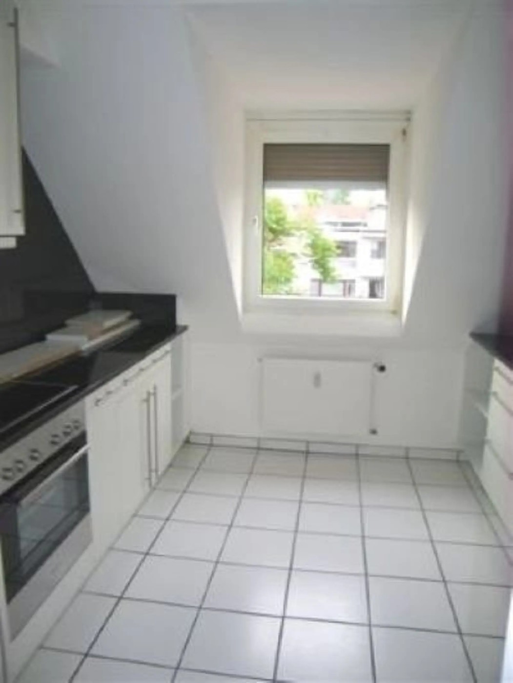 Room in a shared flat, Foto 3 von 9