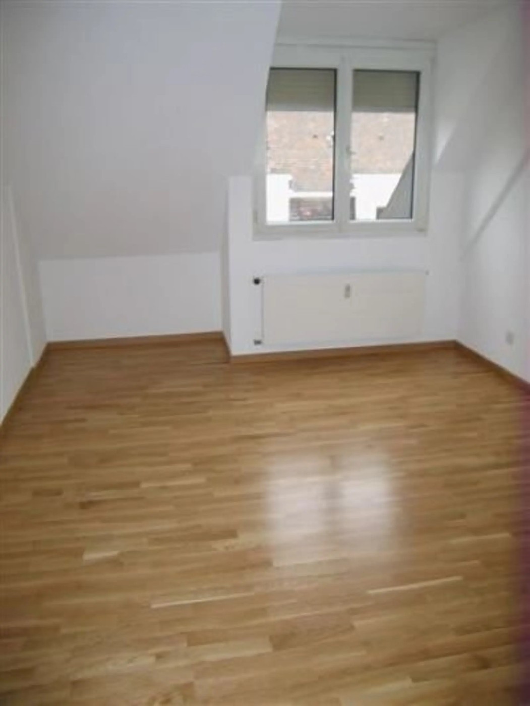 Room in a shared flat, Foto 5 von 9